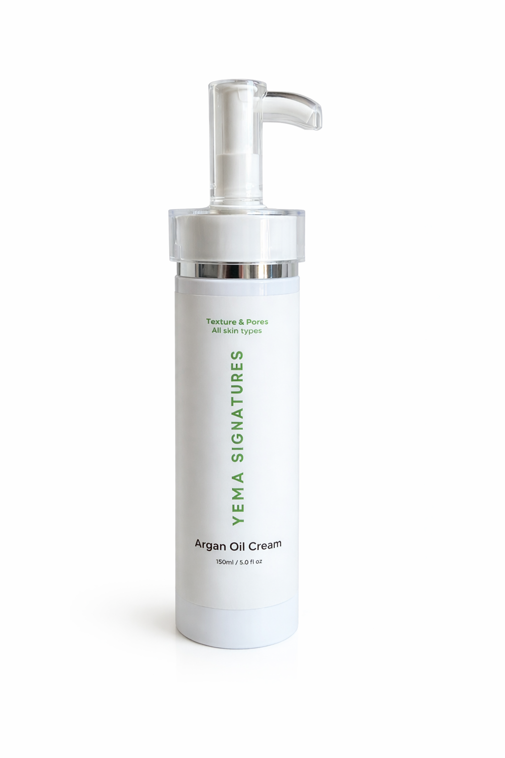 Brightening Body Lotion – Hydrating, Moisturizing