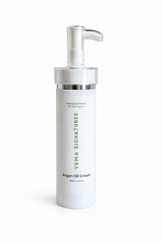 Brightening Body Lotion – Hydrating, Moisturizing