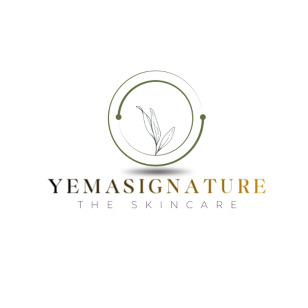YEMASIGNATURE